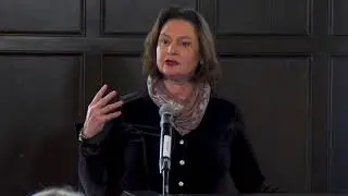 The Prophetic Power of Humanae Vitae by Mary Eberstadt