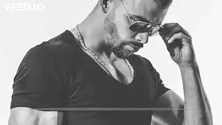 [FREE FOR PROFIT USE] EPIC KOLLEGAH TYPE CHOIR BEAT // COLOSSUS
