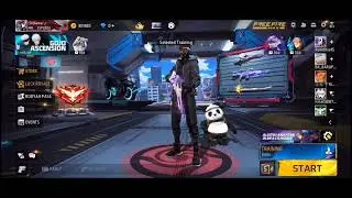 NEXT WEAPON ROYALE FREE FIRE 2026 | WEAPON ROYALE NEW GUN SKIN | UPCOMING OB52 UPDATE WEAPON ROYAL 