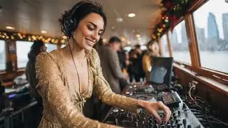 Romantic Mix &ndash; TOP Best Loved Disco 80s/90s  | Starlight Avenue.