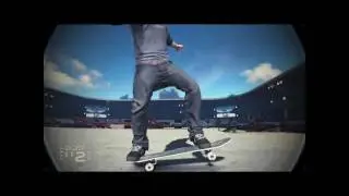 Maloof Money Cup