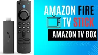 amazon fire stick review2023| android tv box | fire tv stick 4k