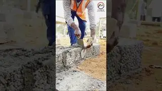 construction ideas in kerala house desig short#
