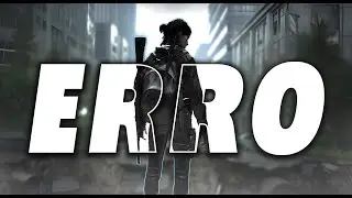 THE LAST OF US 2 É UM ERRO GRAVE
