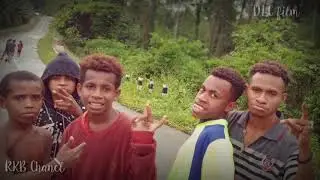 RKB Bonzer 😎
