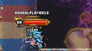 monaca vs rohsal
