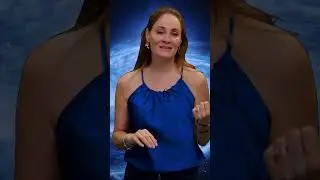 &iquest;SIENTES UNA PRESENCIA? C&oacute;mo Ahuyentar ESP&Iacute;RITUS MALOS DE TU HOGAR🌟