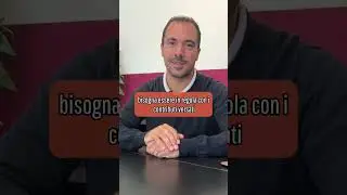 Quali sono le PENSIONI FUTURE in ENPACL?