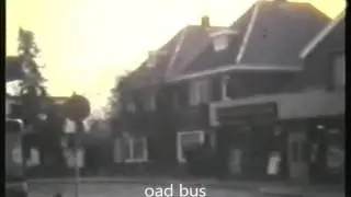 filmpje oud goor