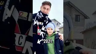 Время идёт #ВладА4 #ГлебА3#POV #Россия #shorts #Юмор #humor #likee #like #пранк