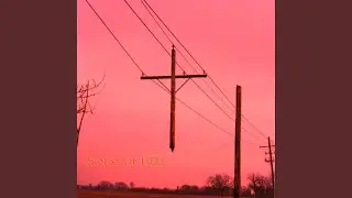 Kings Of Hell
