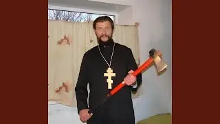 ZAPYNKALI
