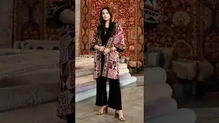 Front Open Shirt Ideas For Summer || Lawn Dress Ideas || New Summer Outfits Designs #designerlawn