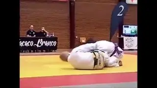 Frig&aring;rd vs Oikarainen