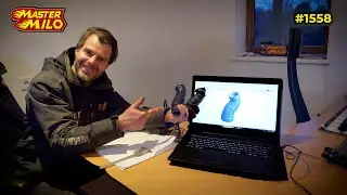 Wat kun je doen als een onderdeel nooit meer leverbaar is? #1658