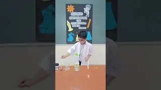 CREO 2025  HOW IT WORKS By New Era School Nehru Nagar Ghaziabad