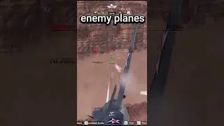 FUN GAMES GAME ON ROBLOX - Wings of Glory  #roblox