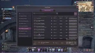 [TR] DROP ✔️┃Alt Char Kasıyoruz ┃Öğretici ┃Server KAZAR