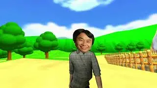SMG4 Continued: The totally accurate SMG4 history
