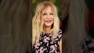 Meg Ryan&rsquo;s two children.How much are they worth now