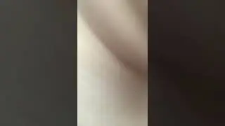 Насрал и обосрался  долбожир