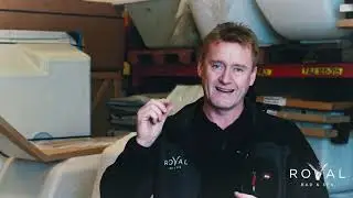 Hvad er holdbarheden p&aring; billige udespa?