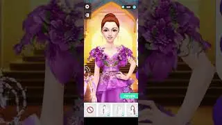 Long video 🥰🥰🥰🥰🥰🥰🥰🥰🥰🥰🥰🥰🥰🥰🥰🥰🥰🥰🥰🥰🥰🥰🥰🥰🥰🥰🥰🥰🥰🥰🥰🥰🥰🥰🥰🥰🥰🥰🥰🥰🥰