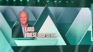 Best Financial services #convention  at Mandalay Bay-Las Vegas #mandalaybay #viral #inspiration #wfg