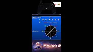 rocket leage stream maybe other games!!!!!