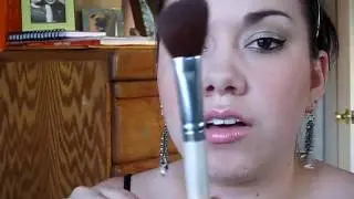 Tag: 11 Most Reached for Products