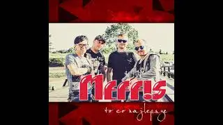 MEFFIS -  PRYWATA U TATA