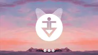 eedion - One More Sunset [United for UNICEF]