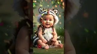 Candu 🥰 #cute #babyvibes #baby #fruits #cutebaby #fyp #viralvideo #shorts