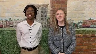 Chamber News Break 1/9/26