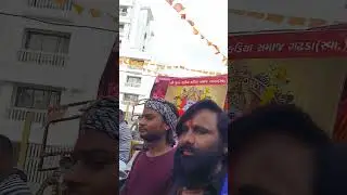 #religion #bihari #shortmusic #gujrat #army #shakti #shortsongs #love