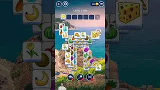 Tile Club Level 2300 Walkthrough