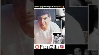 A2 moti vashon video support me