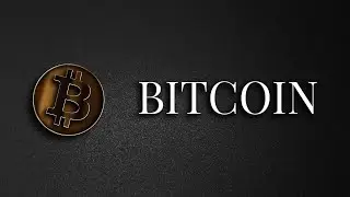 The greatest digital currency in the world #crypto #bitcoin #ethereum #trending 