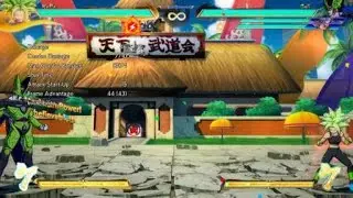 Kefla spark loop combo