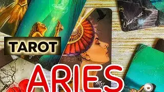 Aries  COMIENZA TU FELICIDAD M&Aacute;S GRANDE! AS&Iacute; CAMBI&Oacute; TU SUERTE, ALTA GANANCIA SER&Aacute; TUYA