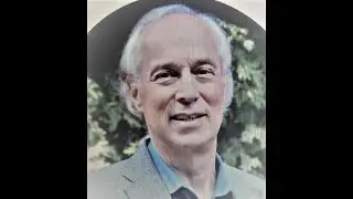 Dr David Weiss discuss C L E A R  coaching method