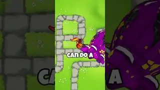 How many Heroes can SOLO round 100 (UPDATE 50)