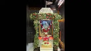 #sai #saibaba #saibabofshirdi #sainath #sainathmaharaj #sainathstatus #sainathbaba #jaisainath