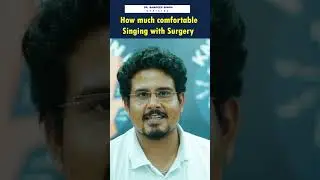 My Painless Surgery experience || @DrSandeepSinghofficial  #kneearthroscopy #acl #surgeryrecovery