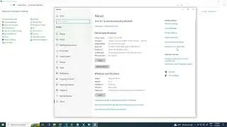 'ng' is not recognized as an internal or external command | Angular