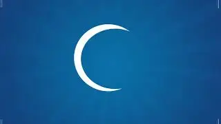 WhiteSparrow Video Solutions | AROMA | EID-ul-adha