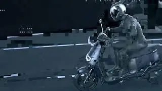 Ecooter E2 - Elektroroller - wastshop.com - Team2000 Service GmbH