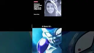 ni se te ocurra volver a resucitar 🥵. #memesdeclashroyale #memes #clashmemes