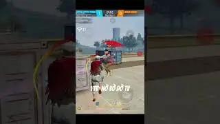 Ảo Thật🌚🌚 Tập 4 #novodotv #freefire #ffhackob39 #hacktapkich #ff #muanickff #highlights #games