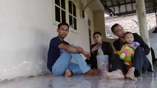 HATI YANG BIMBANG [LIVE STUDIO] - PLESTER BAND #progresiverock #metalcore